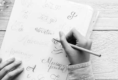 kaiyun：云端生活的革新之旅