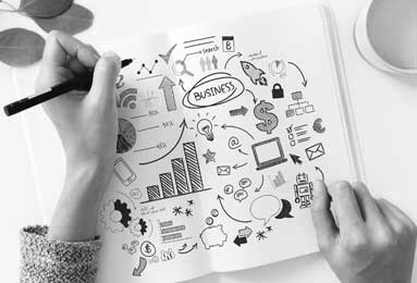 kaiyun：云端生活的革新之旅