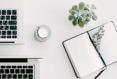 星空体育官网：在星光指引下开启你的体育竞猜新旅程