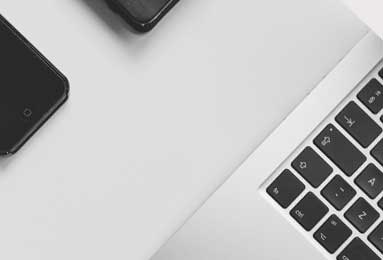 kaiyun：云端生活的革新之旅