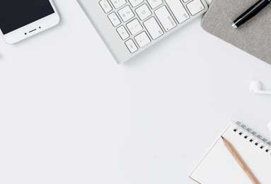 kaiyun：云端生活的革新之旅