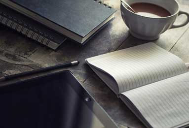 kaiyun：云端生活的革新之旅