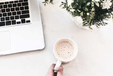 星空体育官网：在星光指引下开启你的体育竞猜新旅程