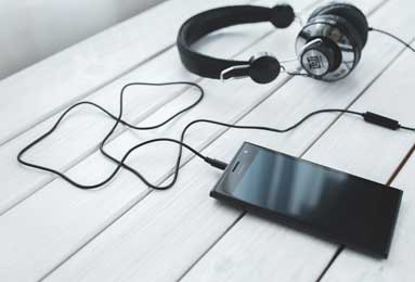 星空体育官网：在星光指引下开启你的体育竞猜新旅程