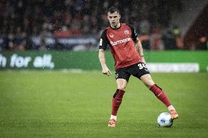 bwin-记者：米兰已与扎卡达成个人协议，将向药厂提供1000万欧首次报价