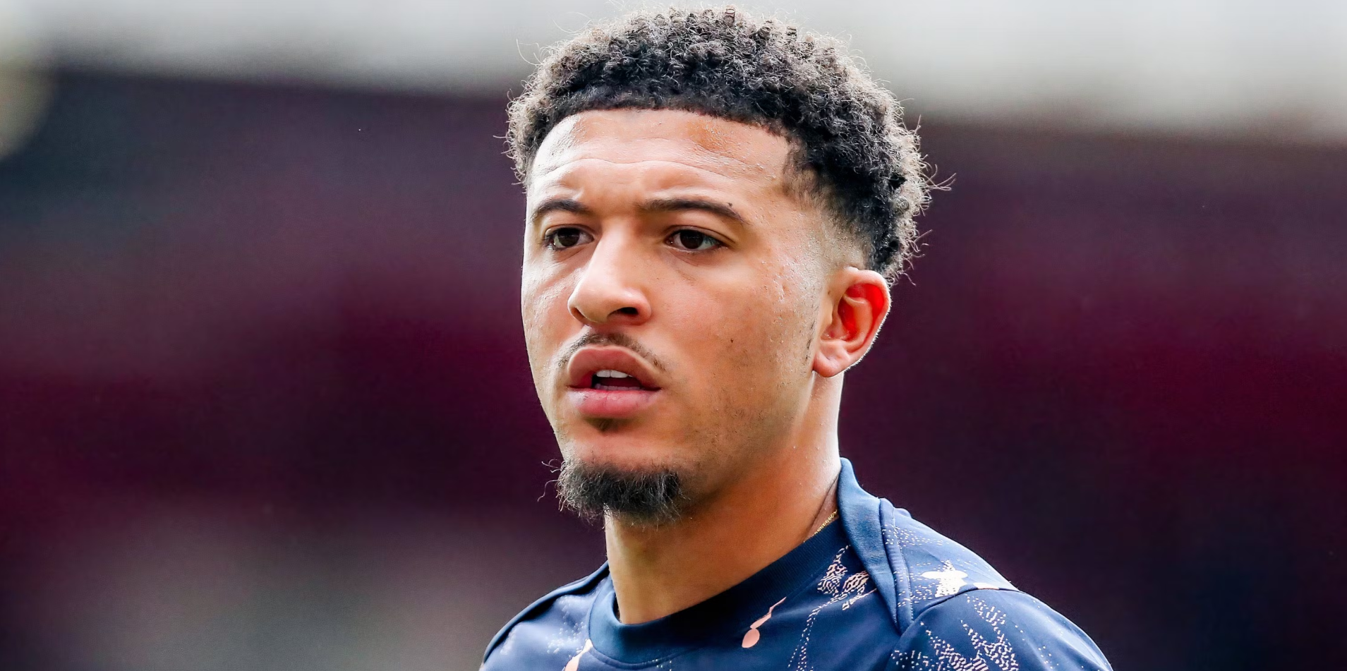 bwin-罗马诺：尤文可能用球员换桑乔，潜在选择有路易斯、DV9和维阿